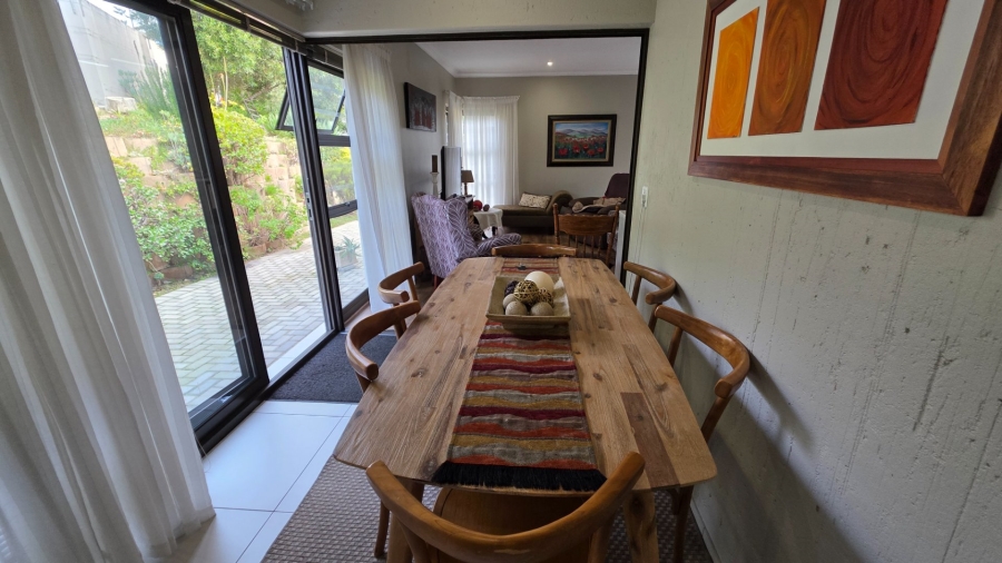 2 Bedroom Property for Sale in Heiderand Western Cape